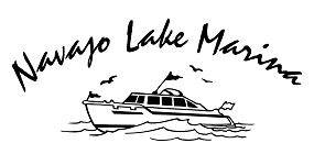 Navajo Lake Marina and Resort